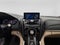 2019 Acura RDX TECH