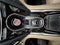 2019 Acura RDX TECH