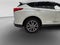 2019 Acura RDX TECH
