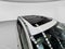 2019 Acura RDX TECH