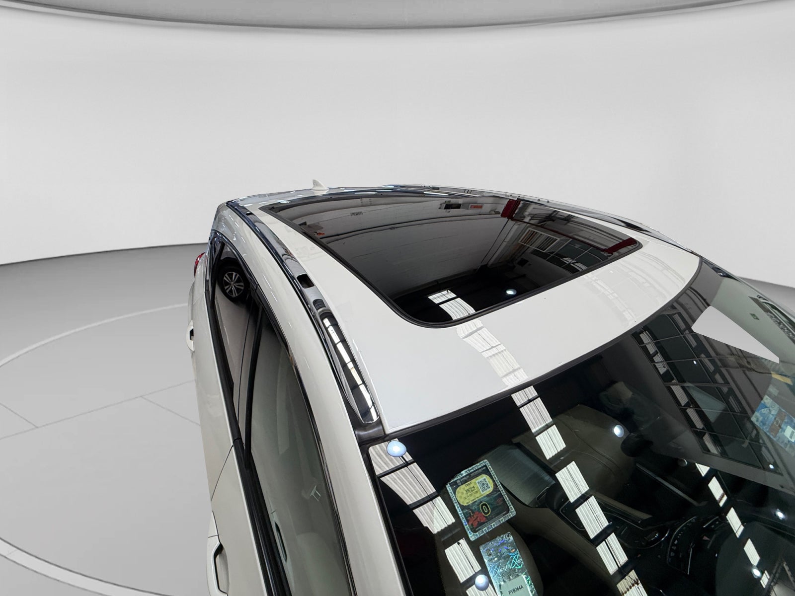 2019 Acura RDX TECH