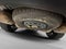 2019 Acura RDX TECH