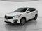 2019 Acura RDX TECH