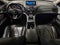 2021 Acura RDX TECH