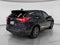 2021 Acura RDX TECH