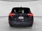 2021 Acura RDX TECH