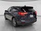 2021 Acura RDX TECH