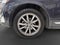 2021 Acura RDX TECH