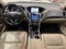 2015 Acura TLX 2.4 TECH AT