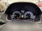 2015 Acura TLX 2.4 TECH AT