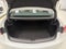 2015 Acura TLX 2.4 TECH AT