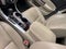 2015 Acura TLX 2.4 TECH AT