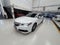 2015 Acura TLX 2.4 TECH AT