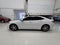 2015 Acura TLX 2.4 TECH AT
