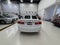 2015 Acura TLX 2.4 TECH AT