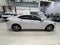 2015 Acura TLX 2.4 TECH AT