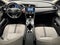 2017 Honda CIVIC TURBO