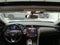 2020 Honda INSIGHT HYBRID