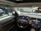 2020 Honda INSIGHT HYBRID