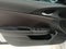 2020 Honda INSIGHT HYBRID