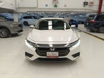 2020 Honda INSIGHT HYBRID