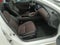 2020 Honda INSIGHT HYBRID