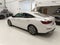 2020 Honda INSIGHT HYBRID