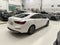 2020 Honda INSIGHT HYBRID