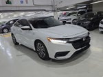 2021 Honda INSIGHT INSIGHT