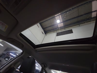 2021 Honda INSIGHT INSIGHT