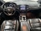 2021 Jeep GRAND CHEROKEE LIMITED LUJO V6