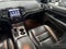 2021 Jeep GRAND CHEROKEE LIMITED LUJO V6