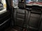 2021 Jeep GRAND CHEROKEE LIMITED LUJO V6