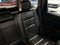2021 Jeep GRAND CHEROKEE LIMITED LUJO V6