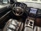 2021 Jeep GRAND CHEROKEE LIMITED LUJO V6