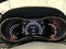 2021 Jeep GRAND CHEROKEE LIMITED LUJO V6