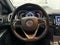 2021 Jeep GRAND CHEROKEE LIMITED LUJO V6