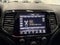 2021 Jeep GRAND CHEROKEE LIMITED LUJO V6