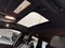 2021 Jeep GRAND CHEROKEE LIMITED LUJO V6