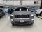 2021 Jeep GRAND CHEROKEE LIMITED LUJO V6