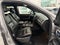 2021 Jeep GRAND CHEROKEE LIMITED LUJO V6