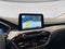 2022 Ford ESCAPE SEL LIMITED HEV
