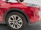 2022 Ford ESCAPE SEL LIMITED HEV