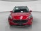 2022 Ford ESCAPE SEL LIMITED HEV