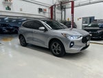 2023 Ford ESCAPE ESCAPE ST-LINE SELECT