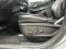 2023 Ford ESCAPE ESCAPE ST-LINE SELECT