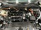 2023 Ford ESCAPE ESCAPE ST-LINE SELECT