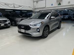 2023 Ford ESCAPE ESCAPE ST-LINE SELECT