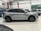 2023 Ford ESCAPE ESCAPE ST-LINE SELECT