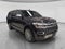 2022 Ford EXPEDITION PLATINUM MAX 4X4 3.5L ECOBOOST